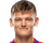 daniil gurchenko player photo