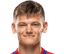 daniil gurchenko player photo