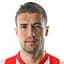 Gabi player photo