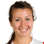 Shea Connors player photo