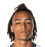 Theo Mawene player photo