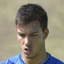 Serginho player photo