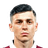 Daniele Baselli player photo