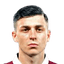 Daniele Baselli player photo