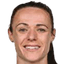 Claire O'Riordan player photo