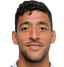 T. Tissoudali player photo