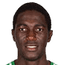 Alassana Jatta player photo