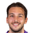 Leo Vielgut player photo