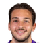 Leo Vielgut player photo