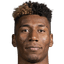 Kevin Rodriguez player photo
