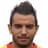 Moez Ben Cherifia player photo