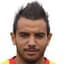 Moez Ben Cherifia player photo