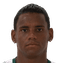 Éber Bessa player photo