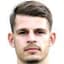Nenad Dragovic player photo