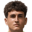 Philipp·Sukhikh player photo