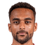 Tommy St.Jago player photo