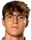 matteo ghisolfi player photo