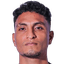 edgar espinoza player photo