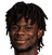 stevenson jeudi player photo