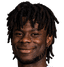 stevenson jeudi player photo
