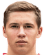 Vit Kolar player photo