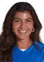 Madelyn Desiano player photo