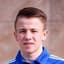 Mateusz Kwiatkowski player photo