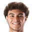Arthur Viana player photo