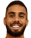 Andrey Yago player photo