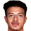 Ethan Ampadu player photo