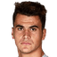 Alexandros Anagnostopoulos player photo