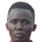 P. Agbotsu player photo