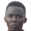 P. Agbotsu player photo