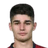 Ilias Koutsoupias player photo
