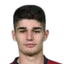 Ilias Koutsoupias player photo