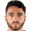 Claudio Winck player photo