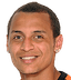 Alan Patrick player photo