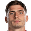 Romain Perraud player photo
