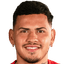 Juan Roman·Zarza player photo