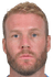 Adam Nemec player photo