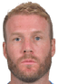 A. Nemec player photo