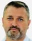 Aristica Cioaba player photo
