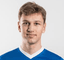 Mikk Kruusalu player photo