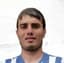 Stefan Efros player photo