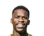 Train Tshepo Mokhabi player photo