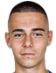 Umut habil player photo