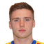 Aki Solvason player photo