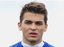 Luka Gajič player photo