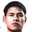 Facundo de la Cruz player photo