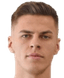 Olivér Tamás player photo